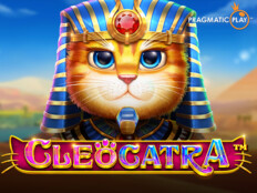 Perabet - jackpot online. Bts fotoğrafları 2023.45